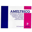 Ameltrico 30 compresse