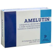 Amelutin 30 compresse