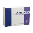 Amelven 30 compresse