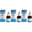 Amenosol liquido 50 ml 3x50 ml gocce orali