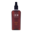 American crew alternator 100ml