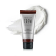 American crew crema e balsamo per la barba 2in1 100ml