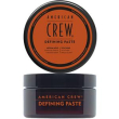 American crew defining paste 85g