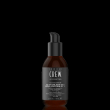 American crew face balme+spf15 170ml