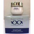 Amethyst crema corpo 200ml