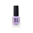 Ametyst nail polish 11ml