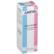 Ameyal gocce oculari 15ml