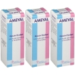 Ameyal gocce oculari 3x15 ml oftalmiche