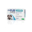 Amflee combo 3pip268mg+241,2mg