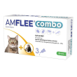 Amflee combo 3 pipette 50mg+60mg