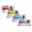 Amflee spoton 3 pipette 134mg