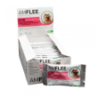 Amflee spoton 3 pipette 67mg
