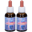 Ami remedy gocce 30 ml 2x30 ml orali