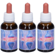 Ami remedy gocce 30 ml 3x30 ml orali