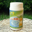 Natural point amicolon integratore intestinale 100 capsule vegetali