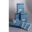 Amido bagno 3 bustine 150g