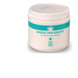 Afom amido per bagno 250 g