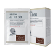 Fiocchi di riso amido riso100g