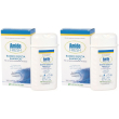 Amido fresh bagno doccia shampoo 300 ml set da 2 2x300 ml gel doccia