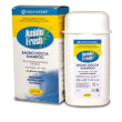 Farmaderbe amido fresh bagnodoccia 300 ml