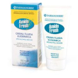 Amido fresh crema eudermica 150ml