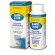 Amido fresh polvere asper 100g