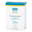 Amido fresh polv bagno 5 buste