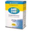 Amido fresh polvere bagno 5 bustine