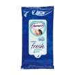 Amido fresh salviette 10 bustine