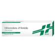 Amido glicerolato gel 30ml