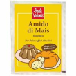 Amido mais 125g