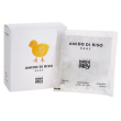Amido di riso 5 buste 30 g