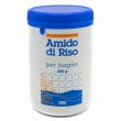 Amido riso bagno 300g