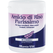 Marco viti - amido di riso purissimo in cannoli - 250 g