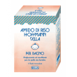 Amido riso hoffmann 6 bustine 25g