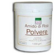 Amido di riso polvere alim 1kg