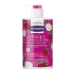Amidomio intimo detergente idratante con proteine del riso uso quotidiano ph 5,5 ipoallergenico 750 ml