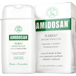 Amidosan bagnodoccia fluido