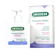 Amidosan ii naturale intimo ph neutro 250 ml
