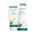 Amidosan ii natura baby pasta di zinco 100 ml