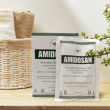Amidosan polvere det14bustx40g