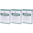 Amidosan polvere detergente 7x40 g