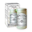 Amigdalina pura polvere 100g