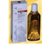 Canova amil bagno detergente corpo liquido 200 ml