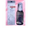 Amil canova detergente intensivo liquido 125 ml
