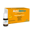 Amilax 600 10 flaconi 10ml
