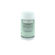 Amilin 60 capsule