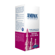 Amima 12 bustine