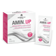 Amin up polvere 126g