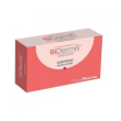 Aminbiodet collagen 30 compresse